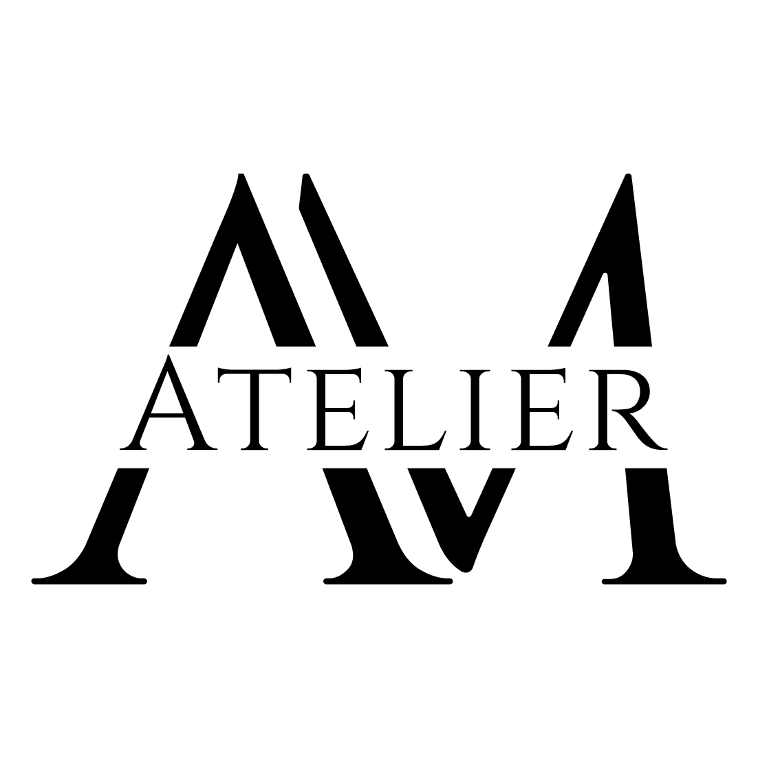 AM Atelier Inc.